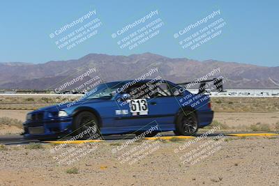 media/Apr-27-2024-Pro Autosports (Sat) [[7eff49a9ee]]/5-Blue Group/Session 1 (Practice)/